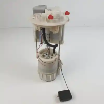 Peça sobressalente para automóvel em segunda mão boia / bomba combustível por citroen c1 hm01 referências oem iam 770200h041  