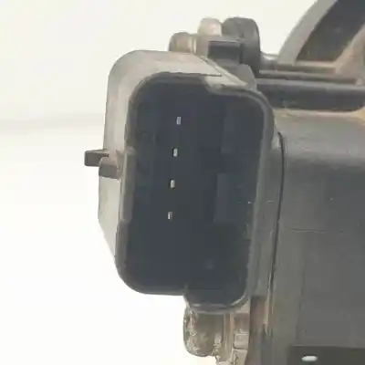 Second-hand car spare part flowmeter for citroen c1 hm01 oem iam references 9683282980 afh5024 