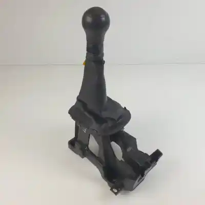 Pezzo di ricambio per auto di seconda mano leva del cambio per citroen c1 hm01 riferimenti oem iam 33530yv010  