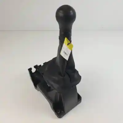 Pezzo di ricambio per auto di seconda mano leva del cambio per citroen c1 hm01 riferimenti oem iam 33530yv010