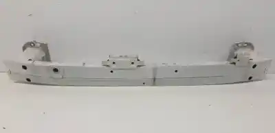 Pezzo di ricambio per auto di seconda mano rinforzo paraurti anteriore per citroen c1 hm01 riferimenti oem iam 
