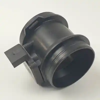Pezzo di ricambio per auto di seconda mano Misuratore Di Flusso per AUDI A6 BERLINA (4B2) 3.0 V6 30V CAT (ASN) Riferimenti OEM IAM 330870209  