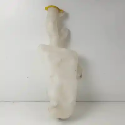 Peça sobressalente para automóvel em segunda mão depósito do limpa vidros por jeep compass ii (2017 - ...) ebs referências oem iam 55112669aa