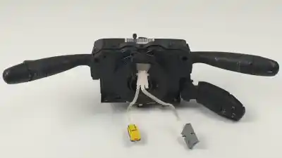 Автозапчасти б/у управление светом за citroen c-elysee (dd_) 1.2 vti 72 (ddhmy0) ссылки oem iam 98042440xt
