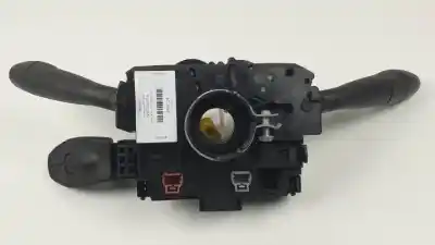 Автозапчасти б/у управление светом за citroen c-elysee (dd_) 1.2 vti 72 (ddhmy0) ссылки oem iam 98042440xt  