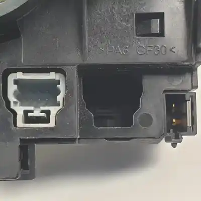 Автозапчасти б/у управление светом за citroen c-elysee (dd_) 1.2 vti 72 (ddhmy0) ссылки oem iam 98042440xt  