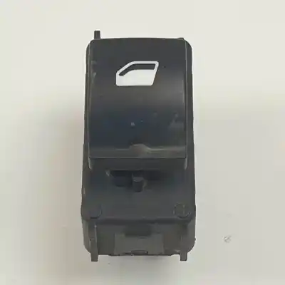 Автозапчасти б/у выключатель переднего правого окна за citroen c-elysee (dd_) 1.2 vti 72 (ddhmy0) ссылки oem iam 96657927zd