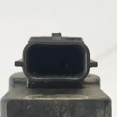 Автозапчасти б/у правая фара за citroen c-elysee (dd_) 1.2 vti 72 (ddhmy0) ссылки oem iam 9675139980 halogeno 90014456 