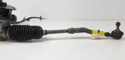 Автозапчасти б/у рулевая рейка за citroen c-elysee (dd_) 1.2 vti 72 (ddhmy0) ссылки oem iam 6820000190b  