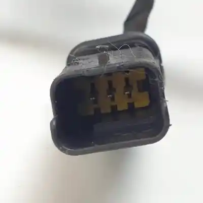 Автозапчасти б/у рулевая рейка за citroen c-elysee (dd_) 1.2 vti 72 (ddhmy0) ссылки oem iam 6820000190b  