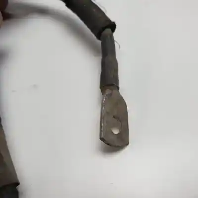 Автозапчасти б/у рулевая рейка за citroen c-elysee (dd_) 1.2 vti 72 (ddhmy0) ссылки oem iam 6820000190b  