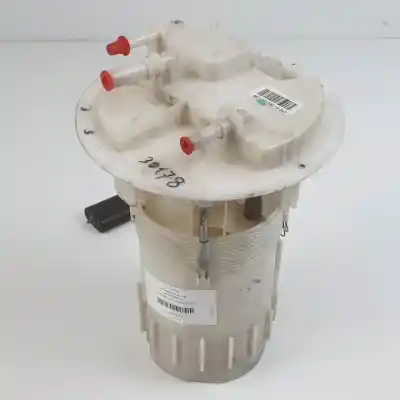Автозапчасти б/у индикатор за citroen c-elysee (dd_) 1.2 vti 72 (ddhmy0) ссылки oem iam 9674461380