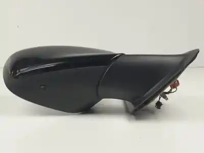 Автозапчасти б/у задний вид справа за citroen c-elysee (dd_) 1.2 vti 72 (ddhmy0) ссылки oem iam a202338  