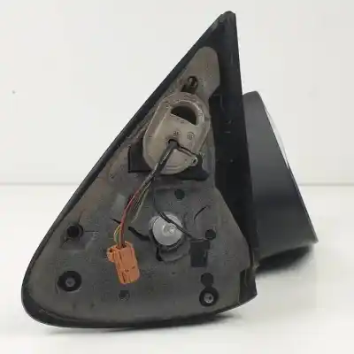 Автозапчасти б/у задний вид справа за citroen c-elysee (dd_) 1.2 vti 72 (ddhmy0) ссылки oem iam a202338  