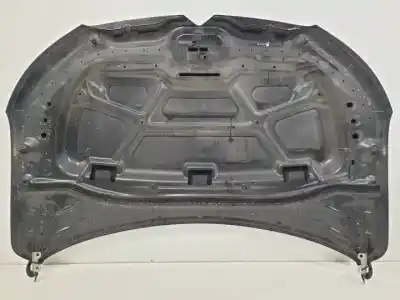 Автозапчастина б/у капок для citroen c-elysee (dd_) 1.2 vti 72 (ddhmy0) посилання на oem iam   