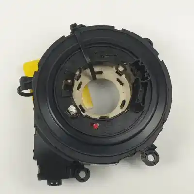 Peça sobressalente para automóvel em segunda mão Fita Do Airbag por BMW SERIE 1 BERLINA (E81/E87) N47D20A.N47D20C.N47D20U0.11002146549 Referências OEM IAM 698955602  