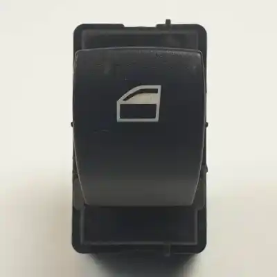 Peça sobressalente para automóvel em segunda mão  por BMW SERIE 1 BERLINA (E81/E87)  Referências OEM IAM 6945874  