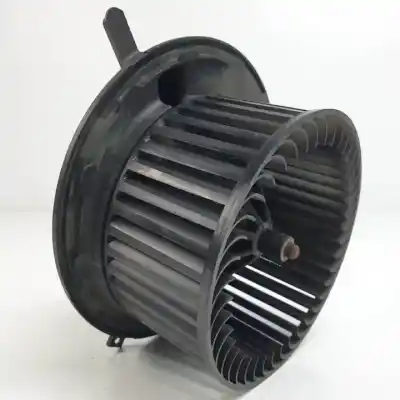 Peça sobressalente para automóvel em segunda mão ventilador de aquecimento por bmw serie 1 berlina (e81/e87) n47d20a.n47d20c.n47d20u0.11002146549 referências oem iam 6411693366309