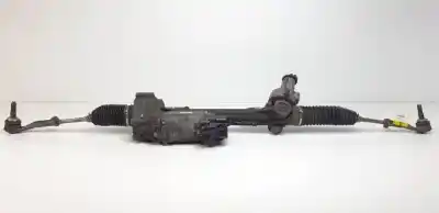 Peça sobressalente para automóvel em segunda mão  por BMW SERIE 1 BERLINA (E81/E87)  Referências OEM IAM 678312101  