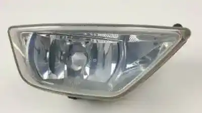 Peça sobressalente para automóvel em segunda mão  por FORD FOCUS TURNIER (CAK)  Referências OEM IAM 2M5115K201AG  