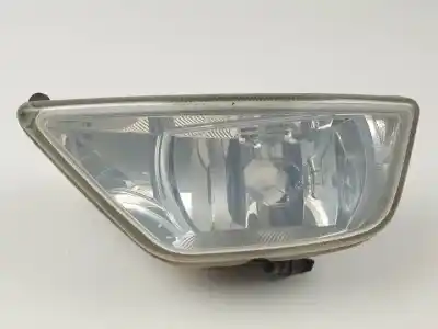 Peça sobressalente para automóvel em segunda mão  por FORD FOCUS TURNIER (CAK)  Referências OEM IAM 2M5115201AG  