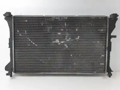 Peça sobressalente para automóvel em segunda mão  por FORD FOCUS TURNIER (CAK)  Referências OEM IAM 98AB8005MF  