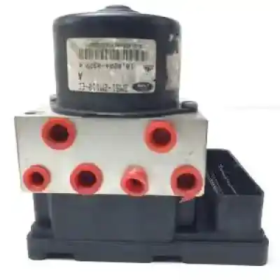 Peça sobressalente para automóvel em segunda mão abs por ford focus turnier (cak) c9dc referências oem iam 2m512m110ec 10020403774 10092501153 