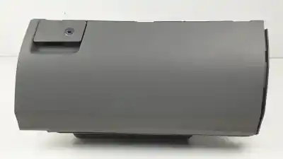 Second-hand car spare part GLOVE COMPARTMENT for MERCEDES-BENZ SPRINTERII COMBI (DESDE 01.06)  OEM IAM references A9066800191  