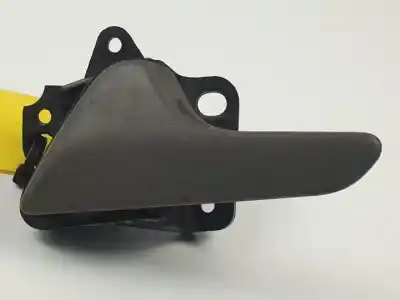 Pezzo di ricambio per auto di seconda mano MANIGLIA INTERNA ANTERIORE SINISTRA per MERCEDES-BENZ SPRINTERII COMBI (DESDE 01.06)  Riferimenti OEM IAM A9067600161  