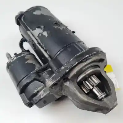 Автозапчасти б/у ДВИГАТЕЛЬ ЗАПУСКАЕТСЯ за MERCEDES-BENZ SPRINTERII COMBI (DESDE 01.06)  ссылки OEM IAM   