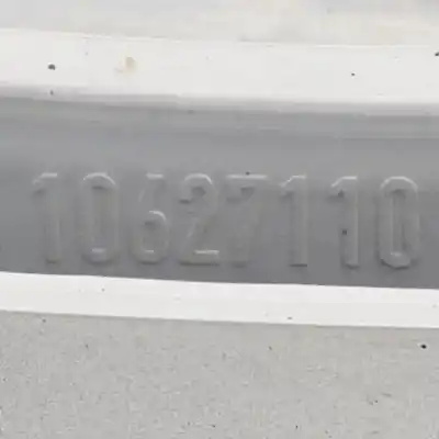 Second-hand car spare part front grille for bmw x1 (e84) n47d20d.n47d20t0.11002167377 oem iam references 10627110 51112993306 51112993308 