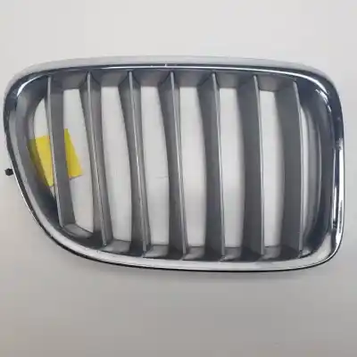 Second-hand car spare part  for BMW X1 (E84)  OEM IAM references 10627110 51112993306 51112993308 