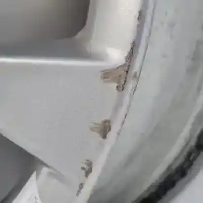 Second-hand car spare part rims set for bmw x1 (e84) n47d20d.n47d20t0.11002167377 oem iam references 678914113 r17 aluminio 