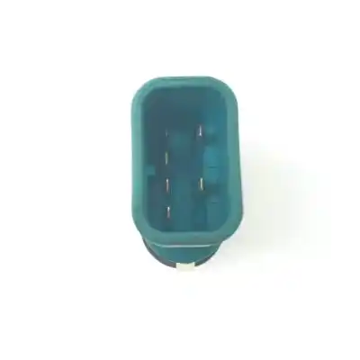 Second-hand car spare part left front power window switch for ford transit combi ´06 p8fa.qvfa oem iam references 5c1t14529aa  