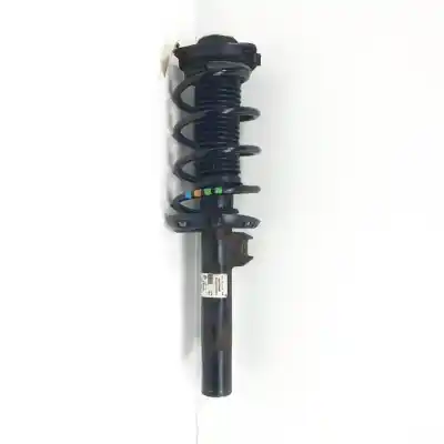 Second-hand car spare part  for VOLKSWAGEN GOLF VI (5K1)  OEM IAM references 1K0413031DF  