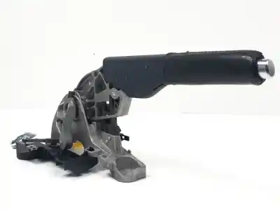 Second-hand car spare part  for VOLKSWAGEN GOLF VI (5K1)  OEM IAM references 1K0711303M  