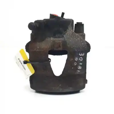 Second-hand car spare part  for VOLKSWAGEN GOLF VI (5K1)  OEM IAM references   