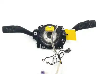 Gebrauchtes Autoersatzteil intermittierende steuerung zum volkswagen golf vi (5k1) cbz oem-iam-referenzen 5k0953549d