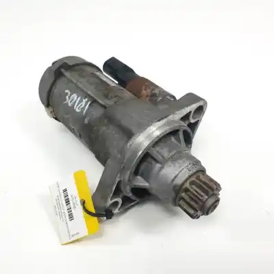 Gebrauchtes Autoersatzteil motor startet zum volkswagen golf vi (5k1) cbz oem-iam-referenzen 0ah911023f