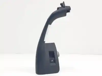 Gebrauchtes Autoersatzteil fensterschalter vorne rechts zum volkswagen golf vi (5k1) cbz oem-iam-referenzen 7l6959855b