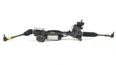 Gebrauchtes Autoersatzteil lenkgetriebe zum volkswagen golf vi (5k1) cbz oem-iam-referenzen 1k1423051el