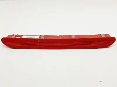 Gebrauchtes Autoersatzteil ZENTRALES BREMSLICHT zum VOLKSWAGEN GOLF VI (5K1)  OEM-IAM-Referenzen 1K6945097A  