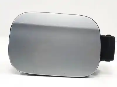 Second-hand car spare part Outer Fuel Cap for VOLKSWAGEN GOLF VI (5K1) CBZ OEM IAM references 1K9809857 1K0010743D 