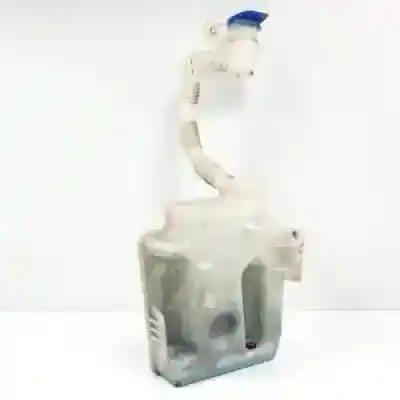 Gebrauchtes Autoersatzteil saubere kaution zum volkswagen golf vi (5k1) cbz oem-iam-referenzen 1k0955453q