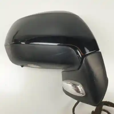 Recambio de automóvil de segunda mano de RETROVISOR DERECHO para CITROEN C4 GRAND PICASSO  referencias OEM IAM 96825015XT  