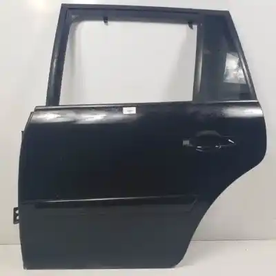 Piesă de schimb auto la mâna a doua USA STANGA SPATE pentru CITROEN C4 GRAND PICASSO  Referințe OEM IAM    Piesă de schimb auto la mâna a doua USA STANGA SPATE pentru CITROEN C4 GRAND PICASSO  Referințe OEM IAM