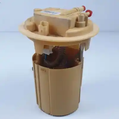 Piesă de schimb auto la mâna a doua INDICATOR pentru CITROEN C4 GRAND PICASSO  Referințe OEM IAM 9657601780 A2C53103828 