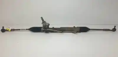 Second-hand car spare part STEERING RACK for CITROEN C4 GRAND PICASSO  OEM IAM references 6820000084  