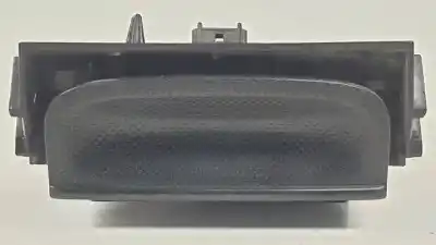 İkinci el araba yedek parçası DIS KAPI KOLU için CITROEN C4 GRAND PICASSO  OEM IAM referansları   