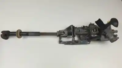 Second-hand car spare part steering column for mini mini (r50,r53) w17 1nd oem iam references   